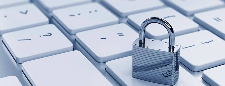 Çerez Politikası | İstanbul Özveri Halı Yıkama