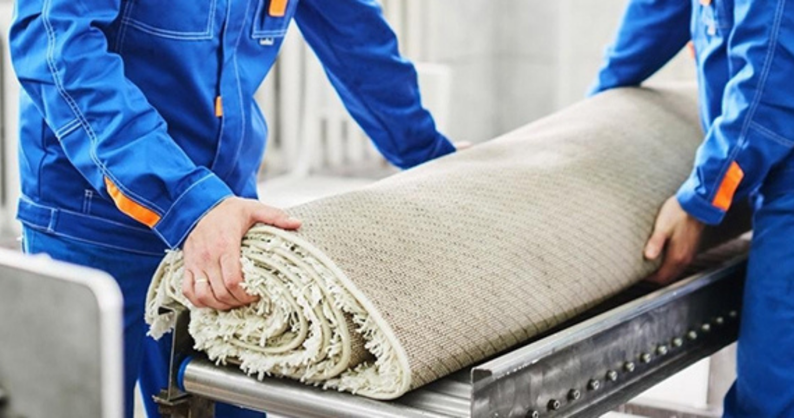 Yorgan Yıkama | İstanbul Özveri Profesyonel Yorgan Temizleme