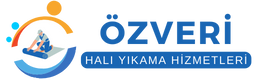 İstanbul Hadımköy Özveri Halı Yıkama